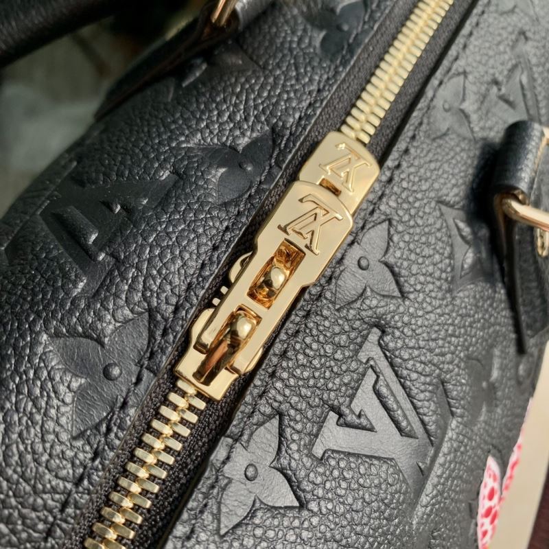 LV Speedy Bags